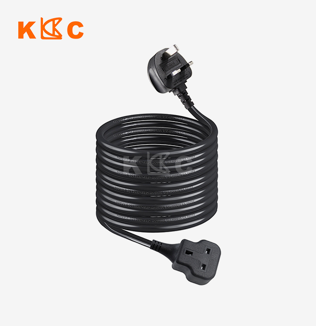 wall extension plugs